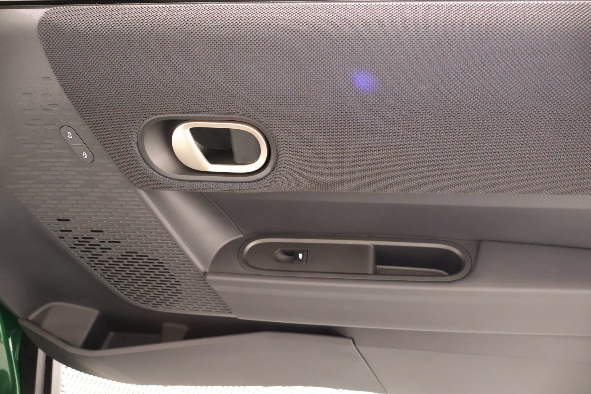 New 2026 MINI Cooper S FWD image 15