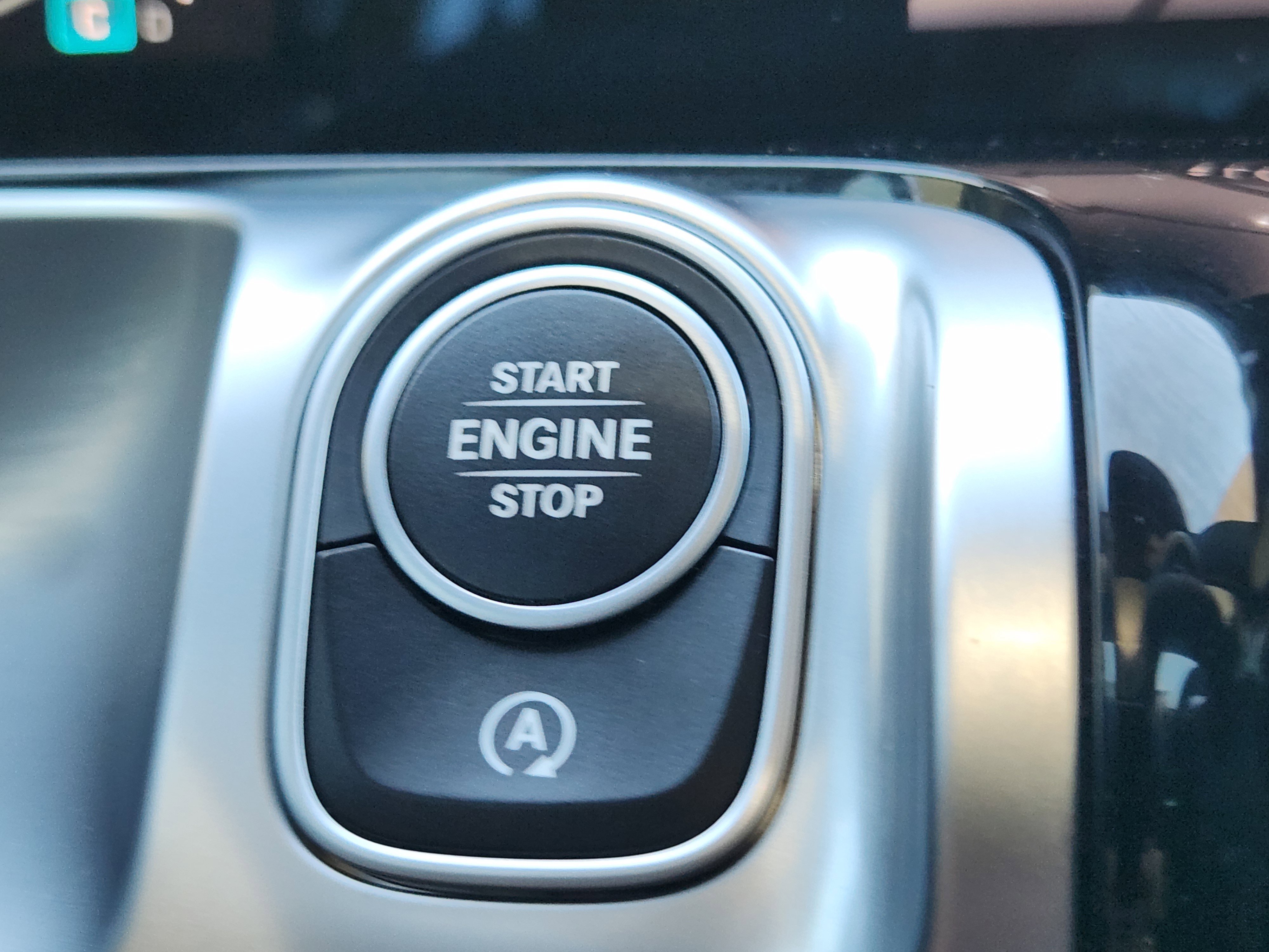 Used 2024 Mercedes-Benz GLB 250 GLB 250 image 21