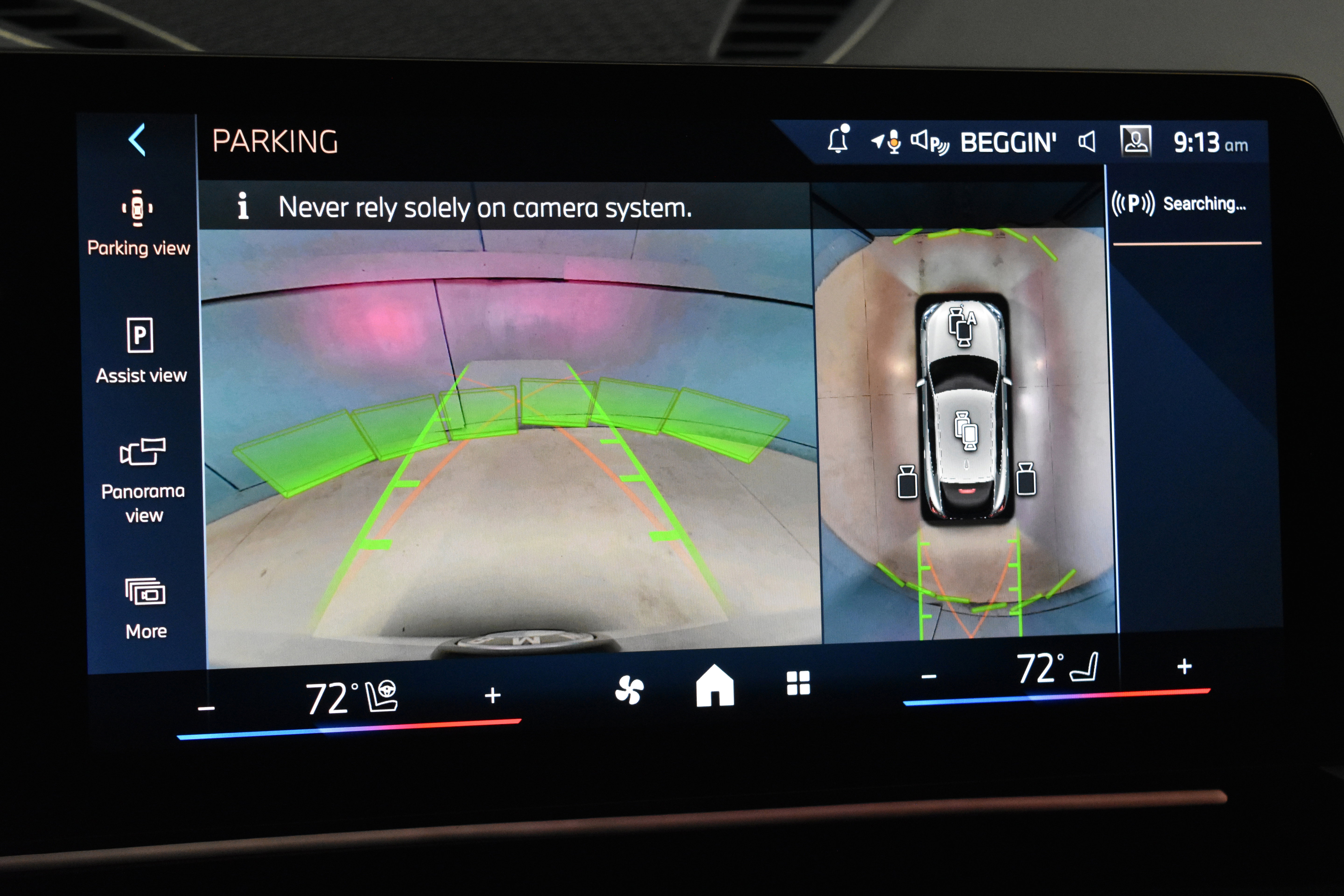 New 2025 BMW X2 xDrive28i w/ Technology Package image 11