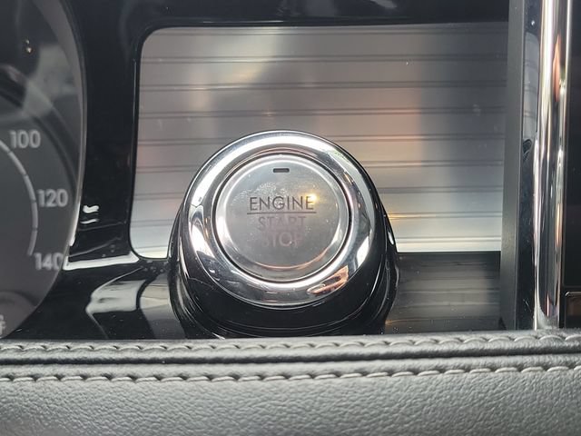 Certified 2021 Lincoln Corsair FWD image 21