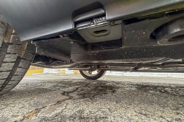 Used 2010 Dodge Challenger R/T w/ Mopar 10 Pkg image 85