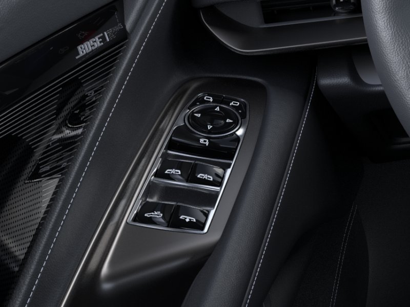 New 2027 Chevrolet Corvette Z06 RWD image 53