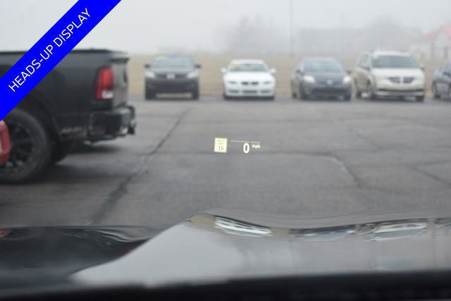 Used 2020 BMW X5 sDrive40i w/ Executive Package image 21