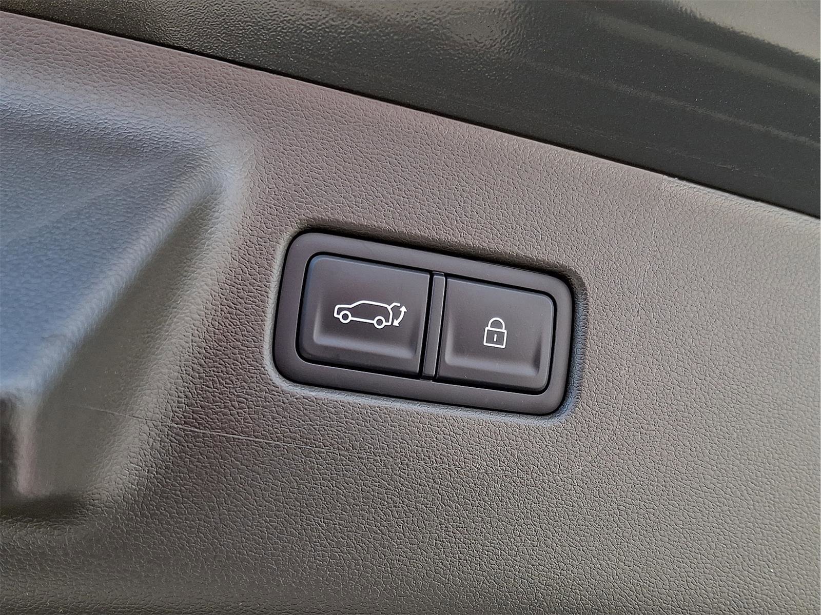 Used 2024 Hyundai Santa Fe Calligraphy image 30