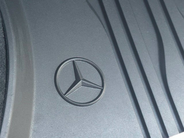 New 2027 Mercedes-Benz E 450 4MATIC Sedan image 33