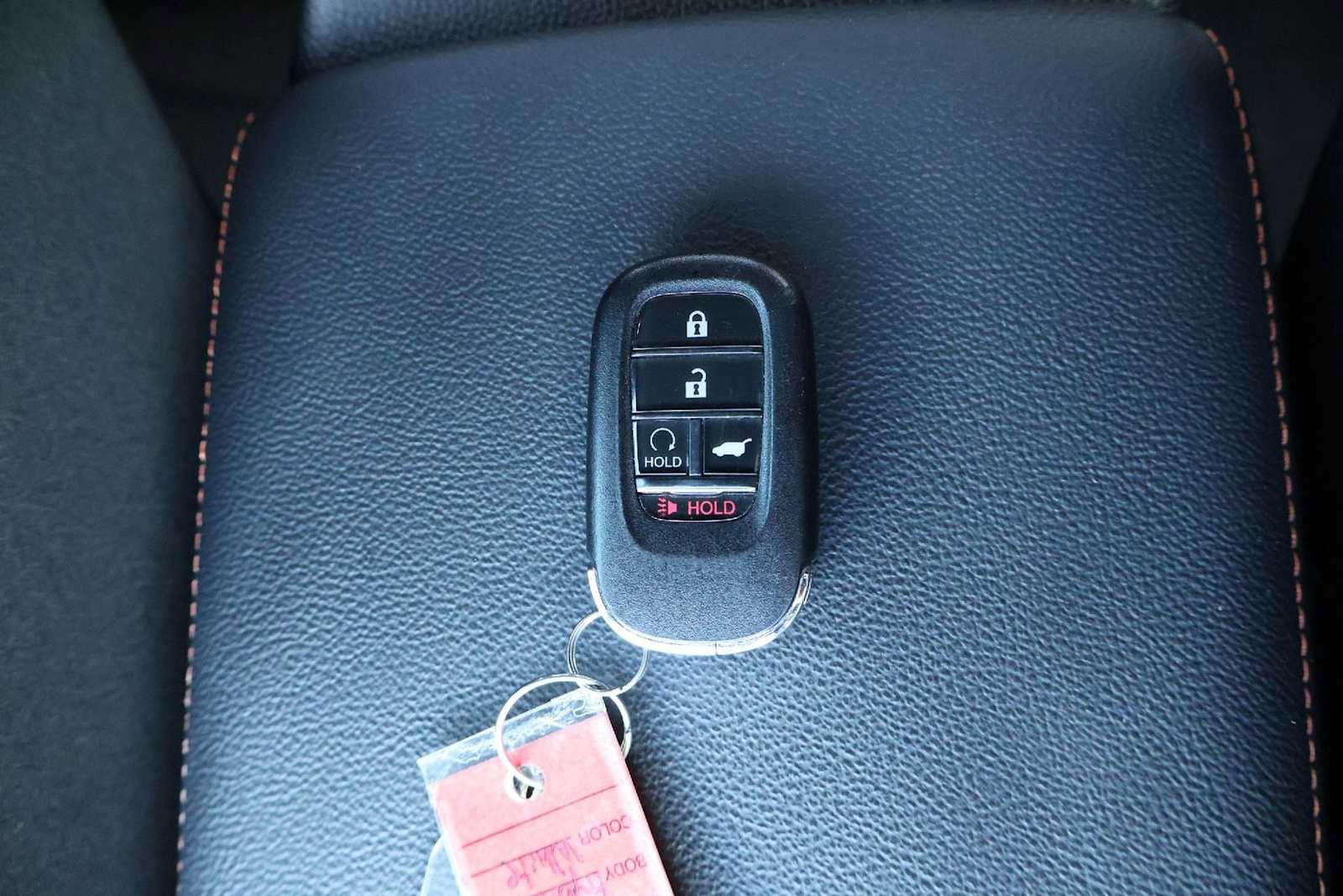 Used 2023 Honda CR-V Sport image 20