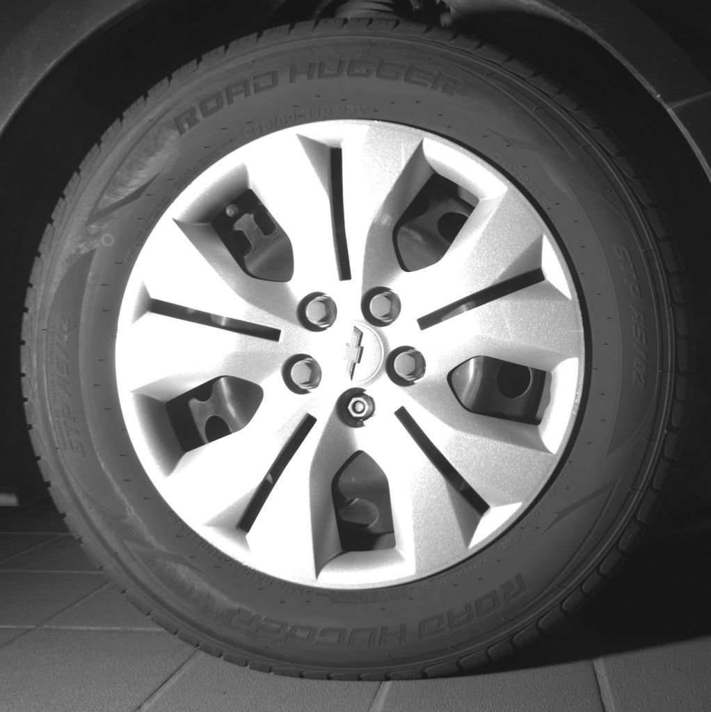 Used 2013 Chevrolet Cruze LS FWD image 23