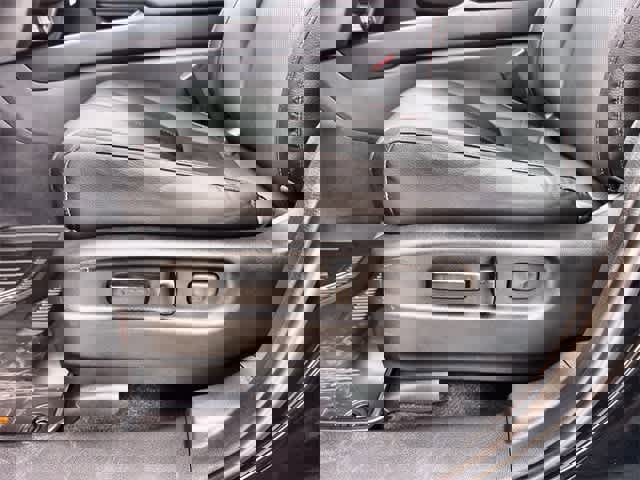 Certified 2025 Honda Ridgeline TrailSport image 31