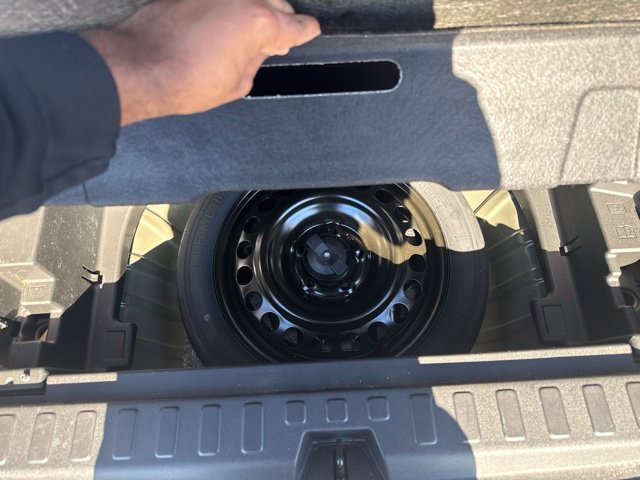 Certified 2024 Chevrolet Equinox LT AWD/4WD image 35