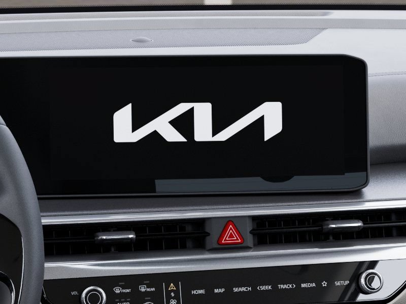 New 2026 Kia Sorento S FWD image 12