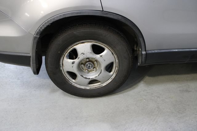 Used 2008 Honda CR-V LX image 30