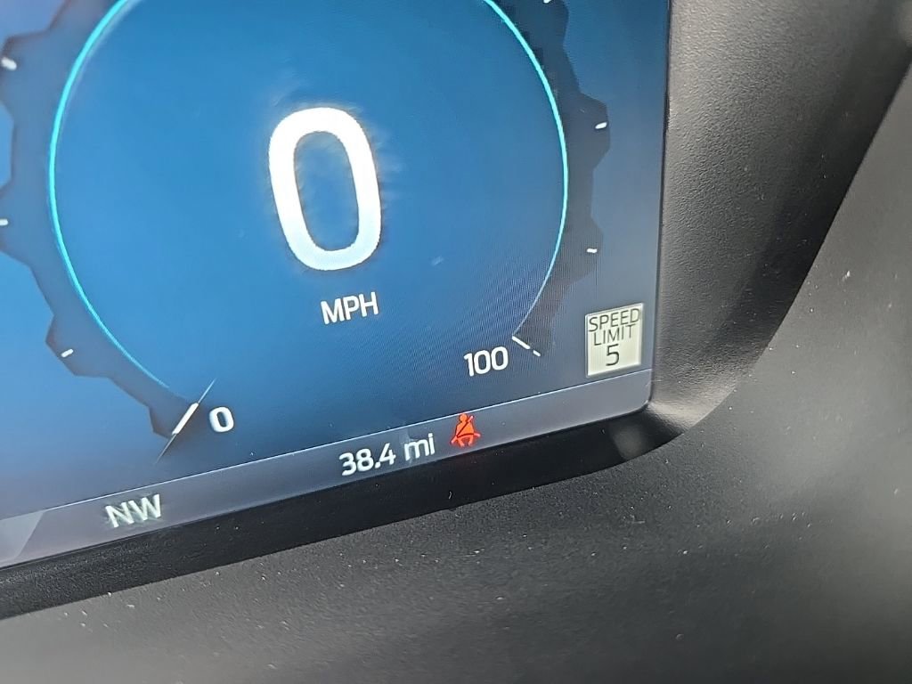 New 2026 Ford F350 Platinum image 18