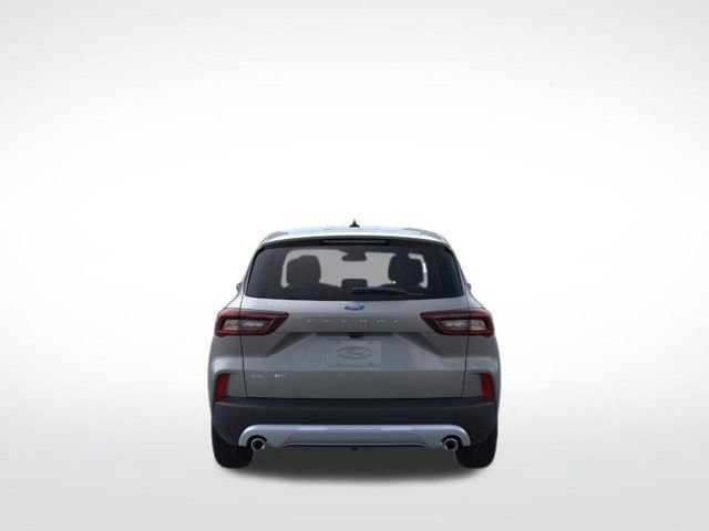 New 2026 Ford Escape Active FWD image 7