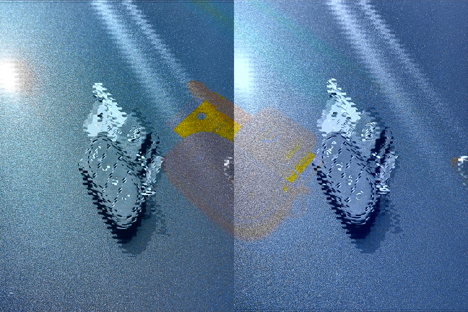 Used 2013 Nissan Frontier SV w/ SV Value Truck Pkg image 38