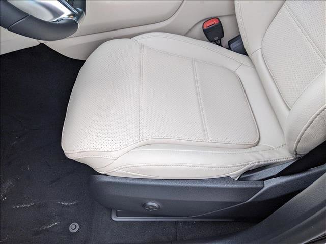 New 2026 Mercedes-Benz GLC 300 4MATIC image 4