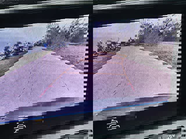 Used 2020 Chevrolet Blazer LT image 26