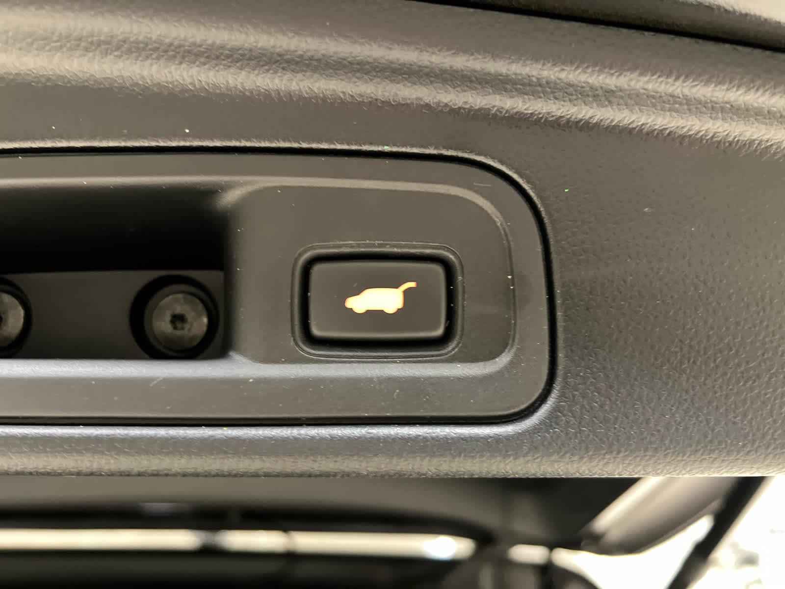 Used 2022 Honda Pilot EX-L image 14