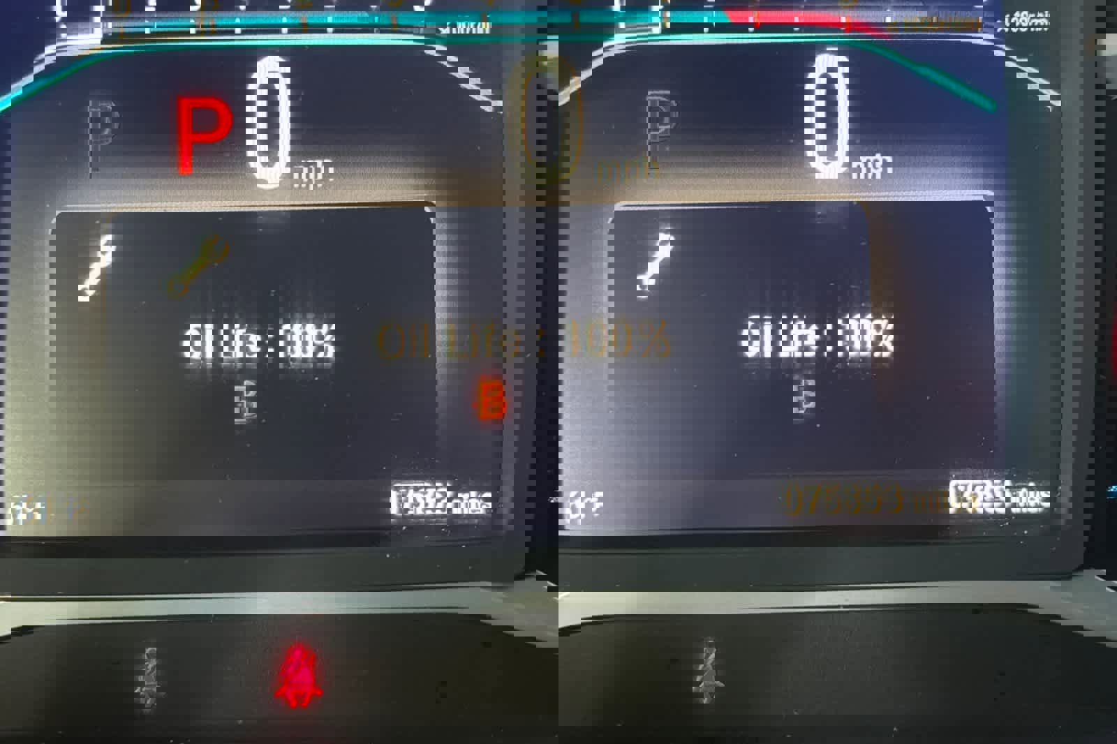 Used 2022 Honda Pilot Special Edition image 28