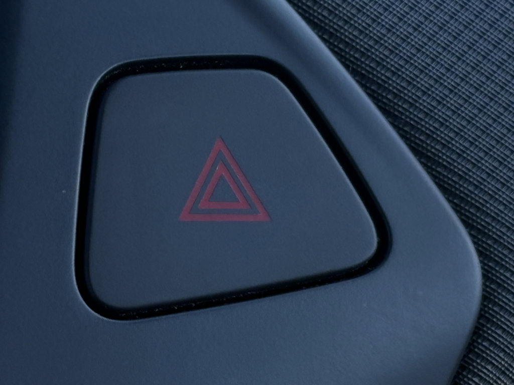 Used 2022 Chevrolet TrailBlazer RS image 24