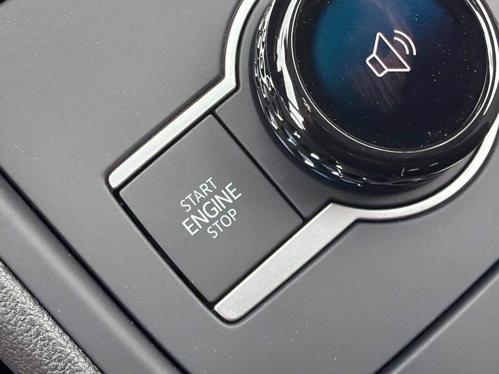 New 2026 Volkswagen Tiguan S AWD/4WD image 29