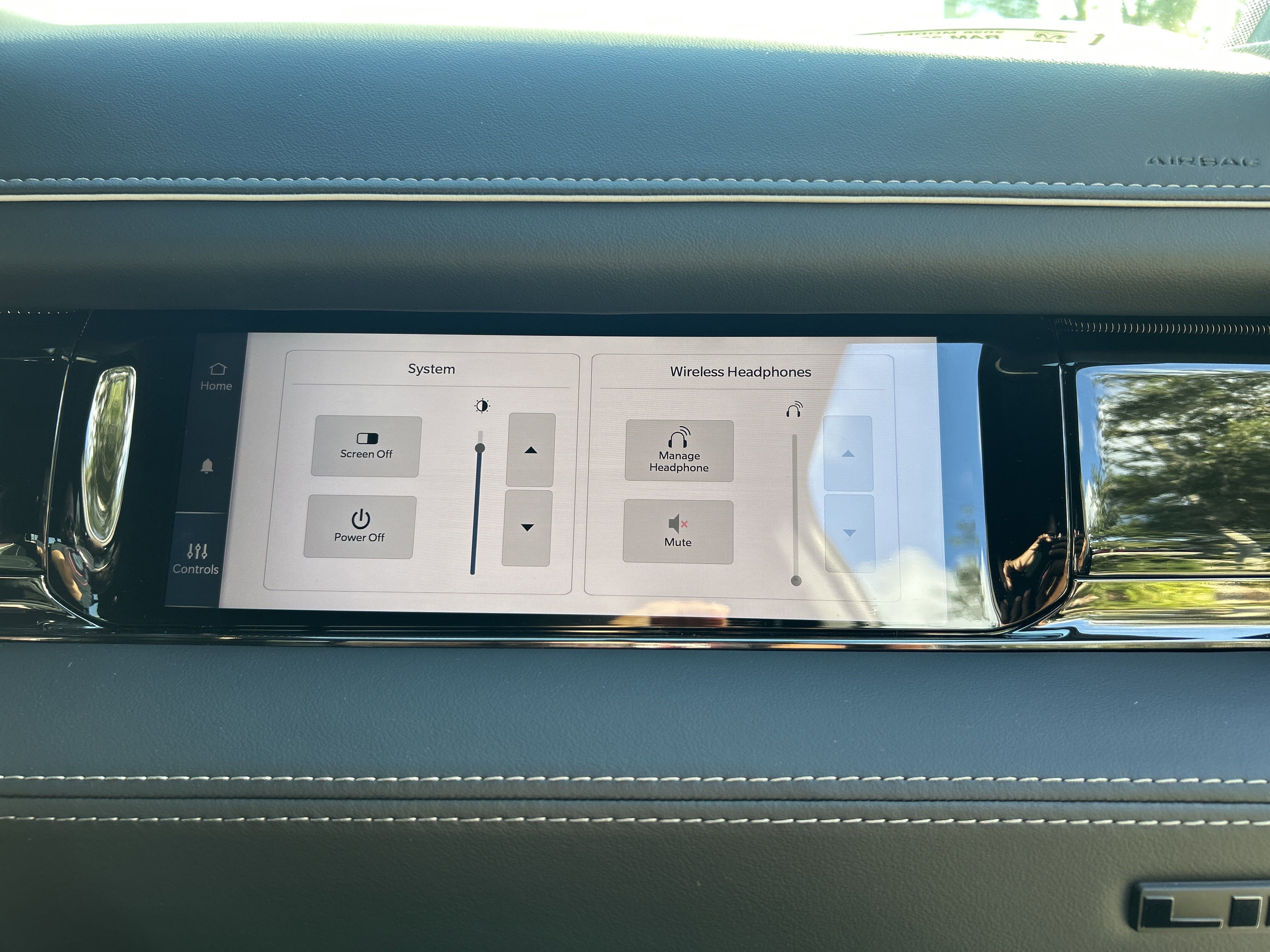 New 2026 RAM 2500 Limited image 43