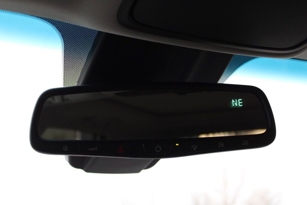 Used 2020 Kia Sorento SX image 50