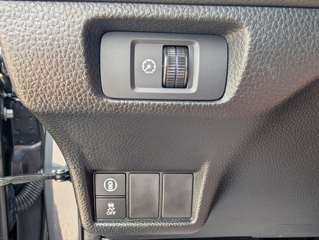 Used 2024 Honda Civic Sport image 21