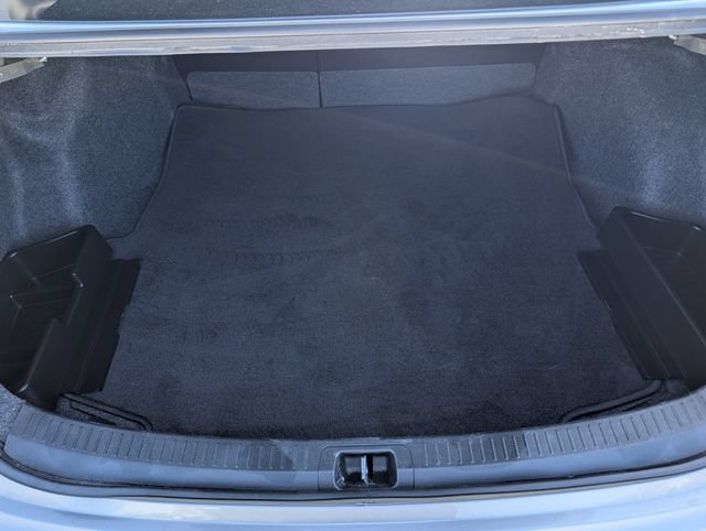 Certified 2026 Toyota Corolla SE FWD image 27