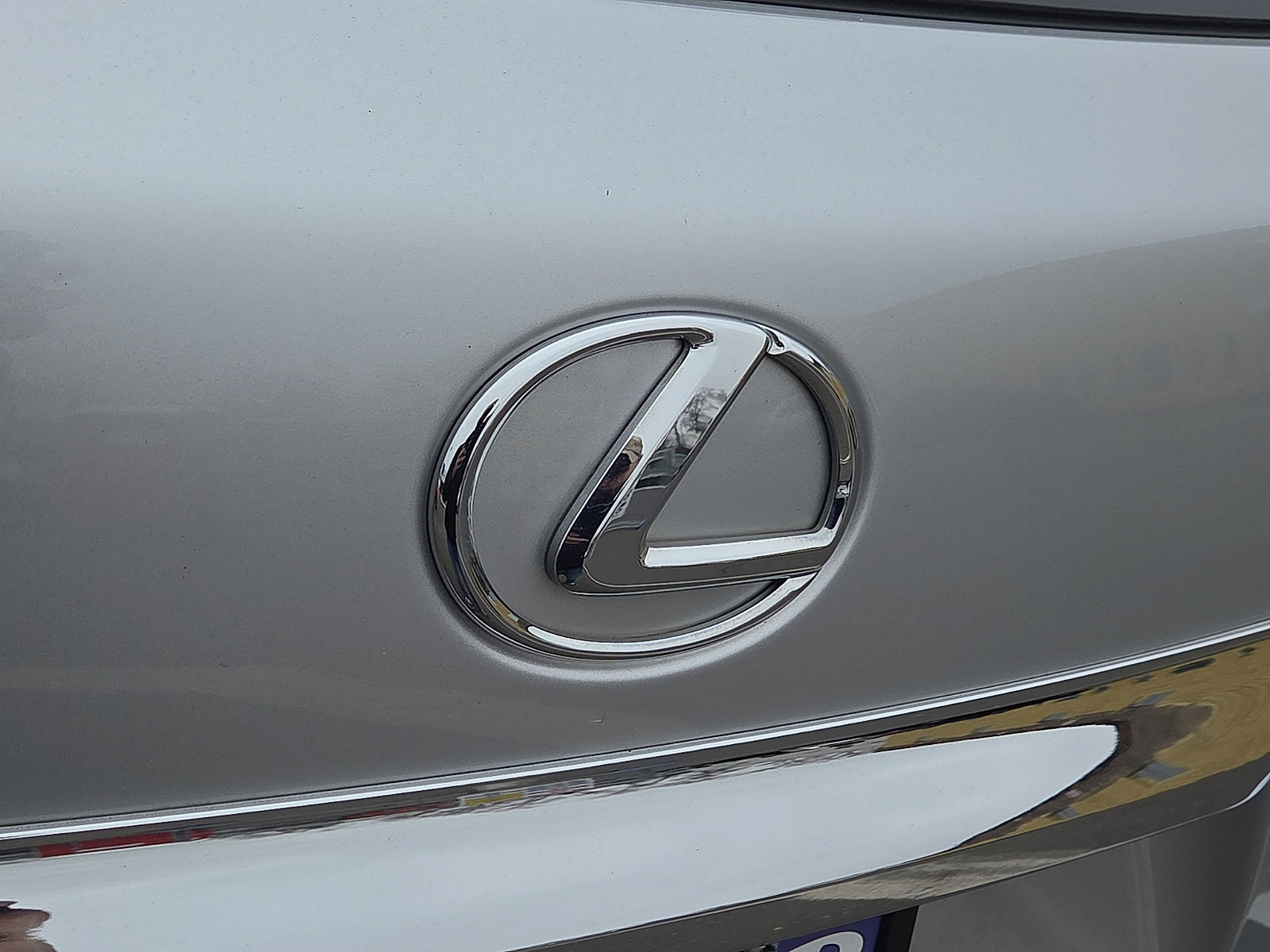 Used 2014 Lexus RX 350 AWD w/ Navigation Package image 30