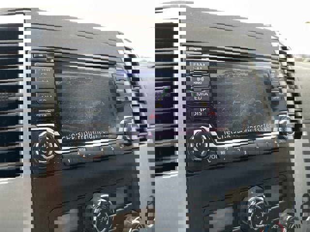 Used 2016 Nissan Frontier SV w/ SV Value Truck Package image 19