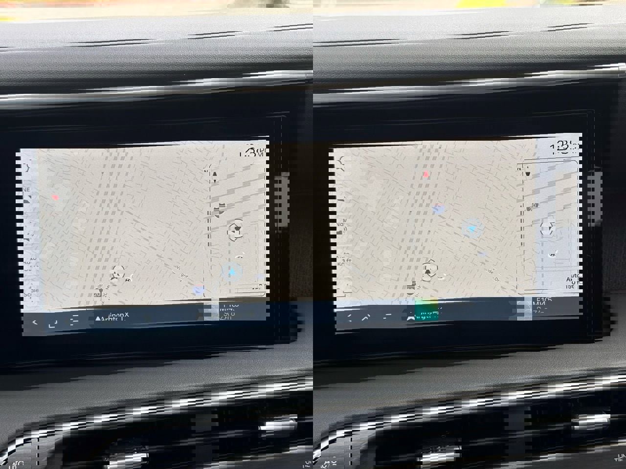 Certified 2026 Hyundai Palisade Limited image 44