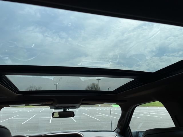 New 2026 Ford F150 King Ranch image 16