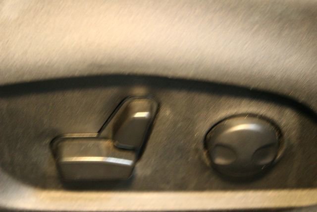 Used 2022 Jeep Compass Trailhawk w/ Trailhawk Elite Group AWD/4WD image 20