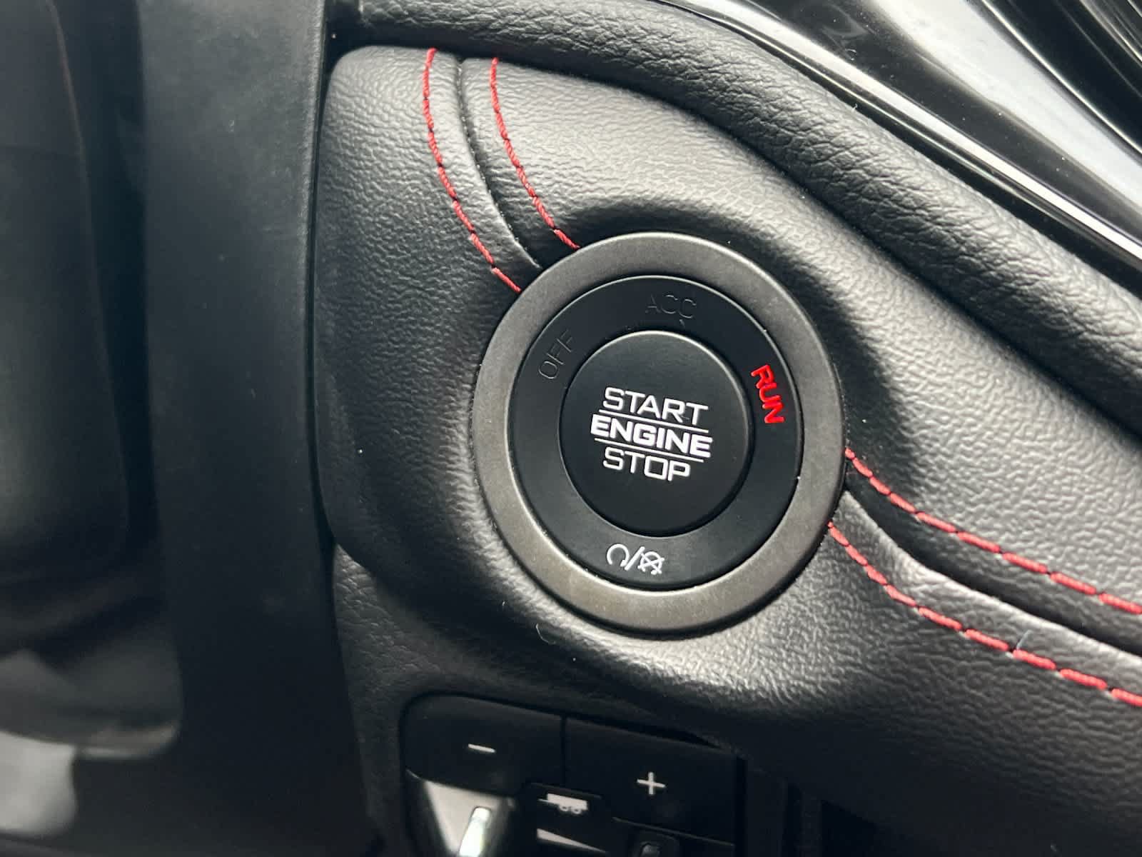 Used 2024 Dodge Durango GT AWD/4WD image 25