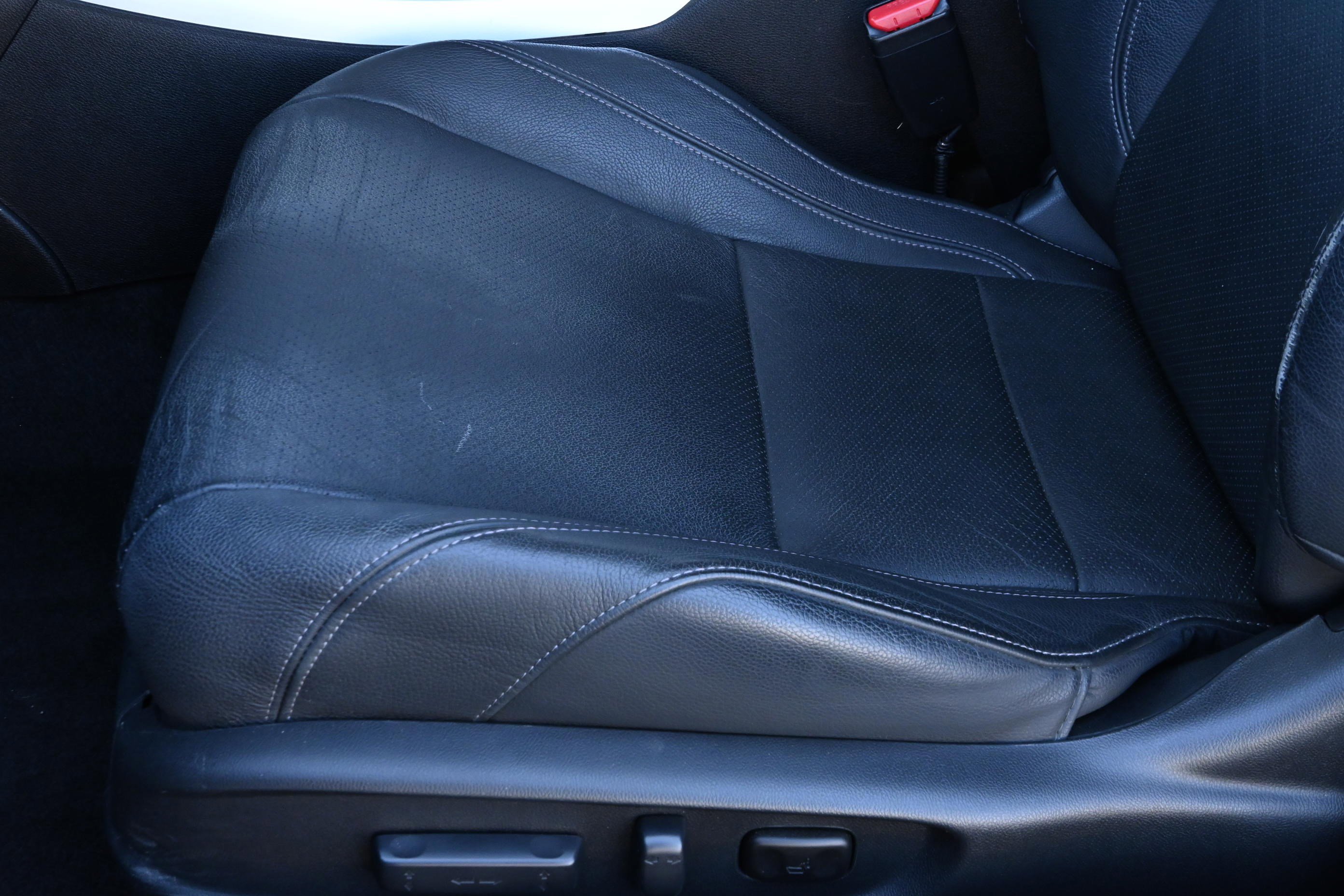 Used 2013 Honda Accord EX-L image 31