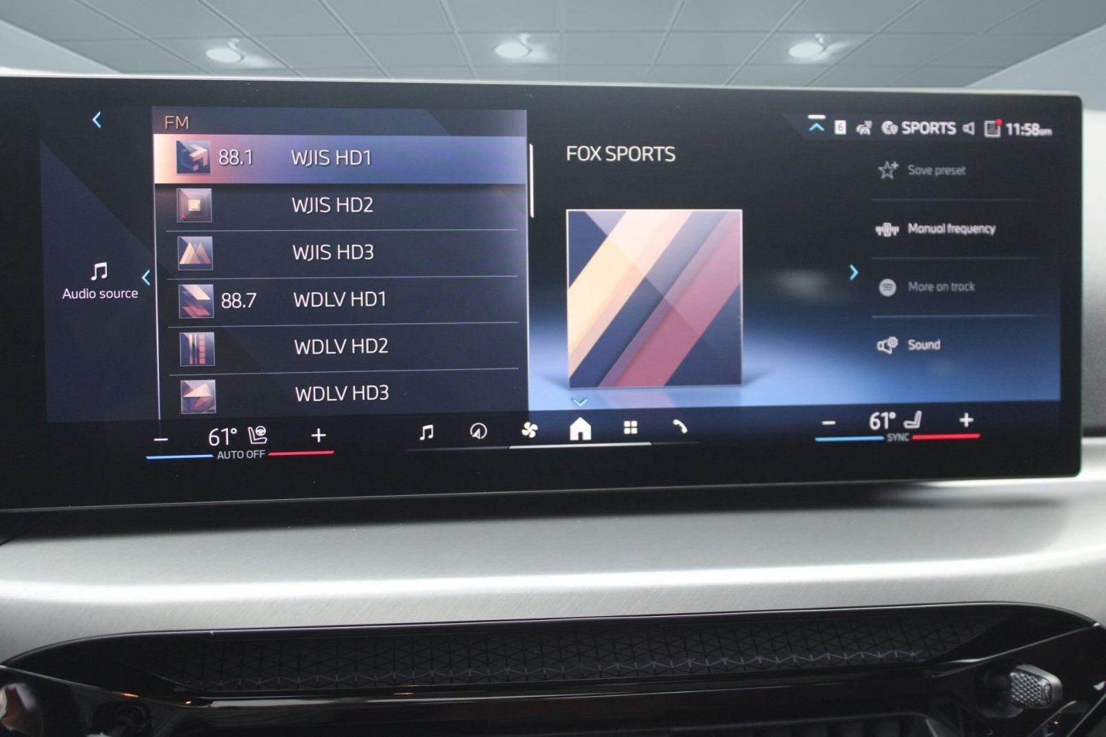 New 2026 BMW 230i Coupe w/ Premium Package image 24