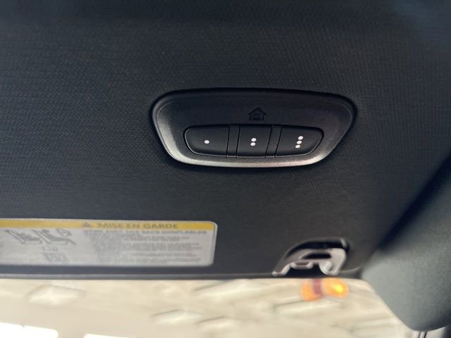 New 2026 RAM 1500 Big Horn image 56