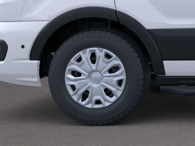 New 2026 Ford Transit 350 XLT RWD image 22
