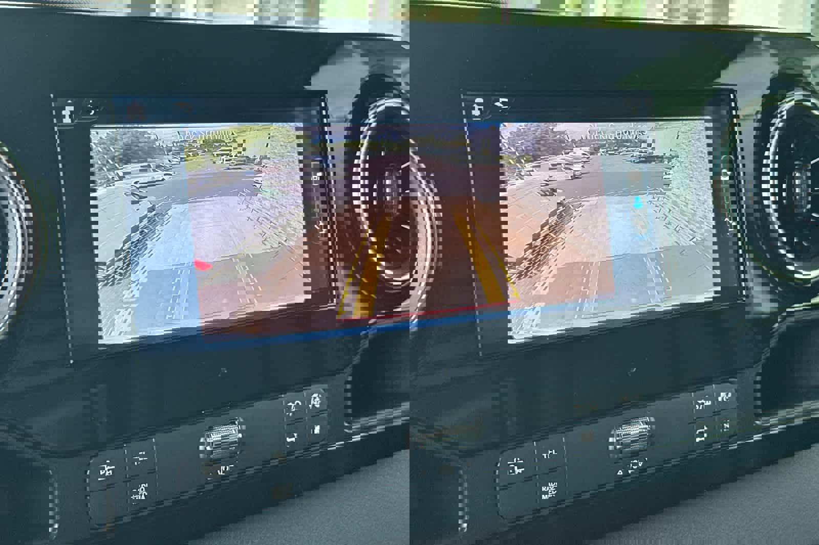 New 2025 Mercedes-Benz Sprinter 2500 image 17