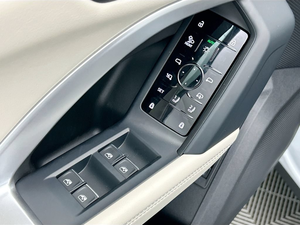 Certified 2025 Audi Q5 Premium w/ Premium Plus AWD/4WD image 23