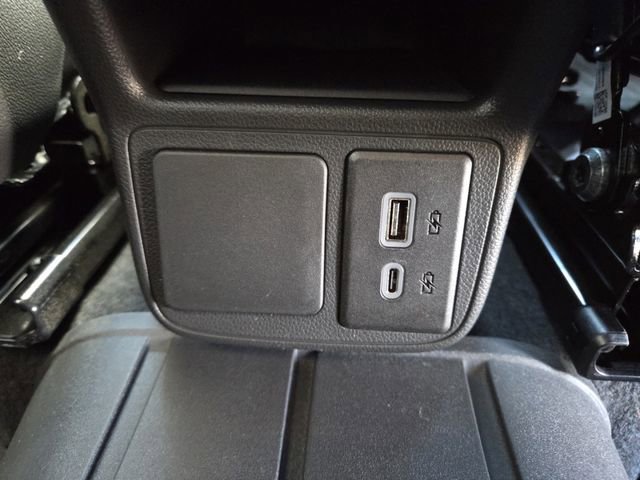 New 2026 Buick Encore GX Sport Touring w/ Advanced Technology Package image 16