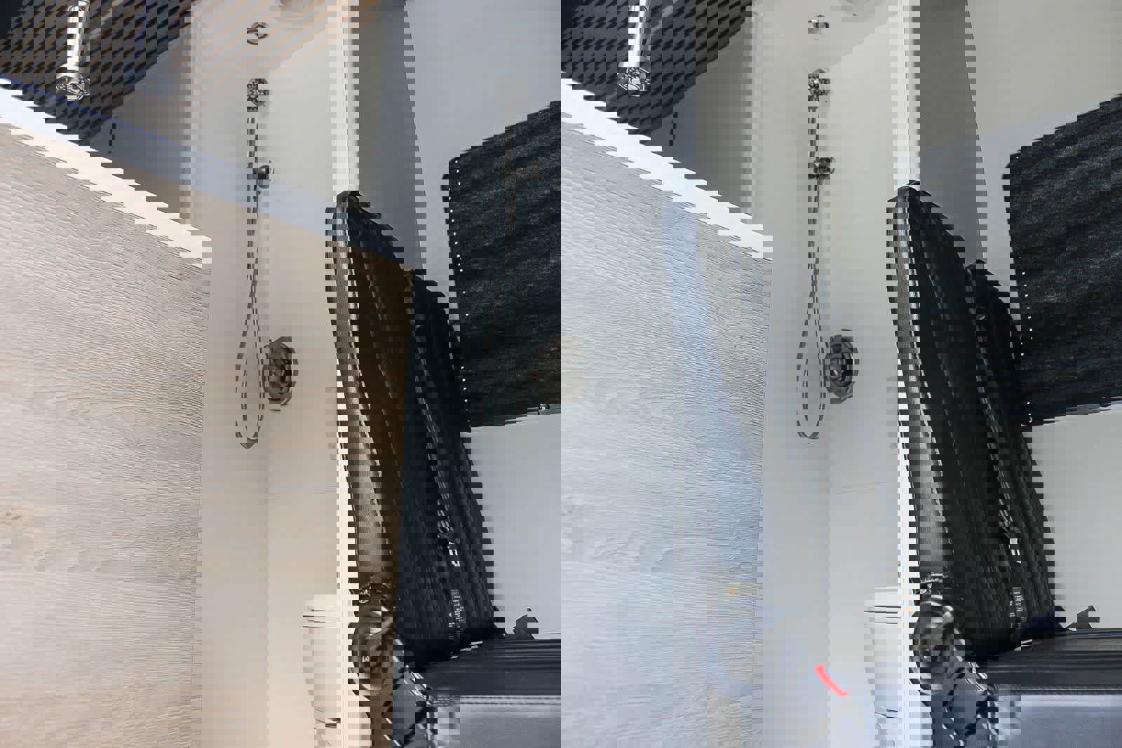 Used 2023 Mercedes-Benz Sprinter 2500 image 19