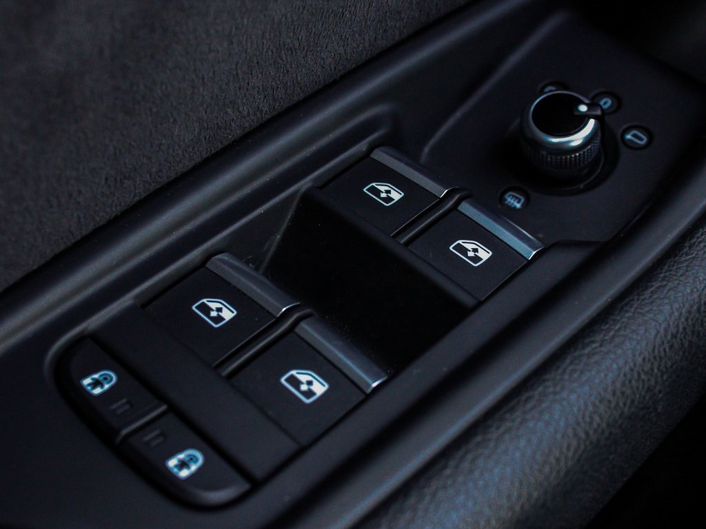 Used 2022 Audi S4 Premium image 9