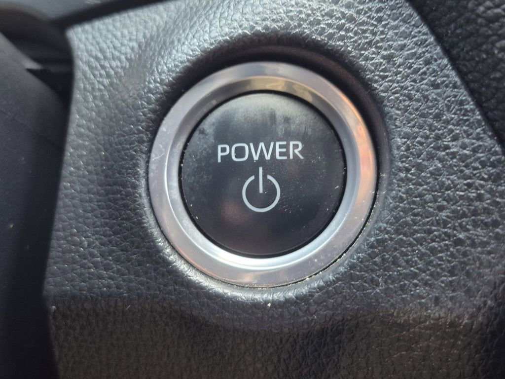 Used 2023 Toyota RAV4 XSE w/ Weather Package AWD/4WD image 24