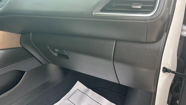 Used 2023 Chevrolet Tahoe High Country w/ Max Trailering Package image 56