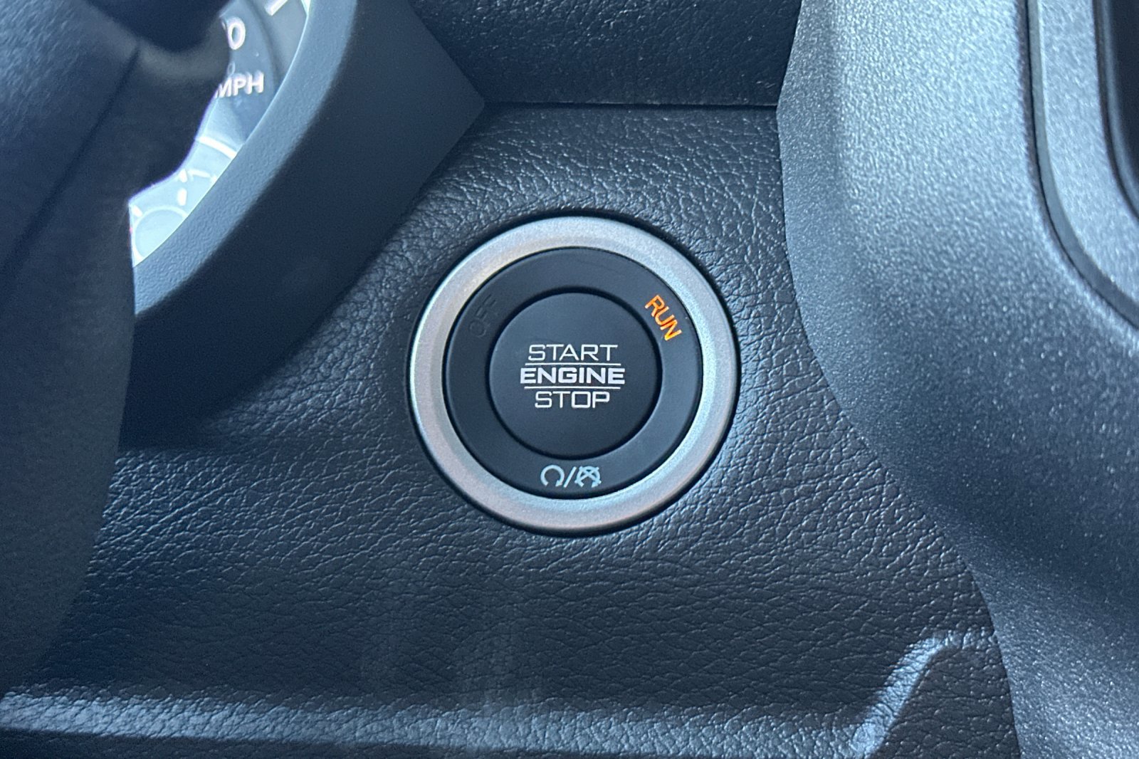 New 2026 RAM 3500 Tradesman w/ Chrome Appearance Group A image 20