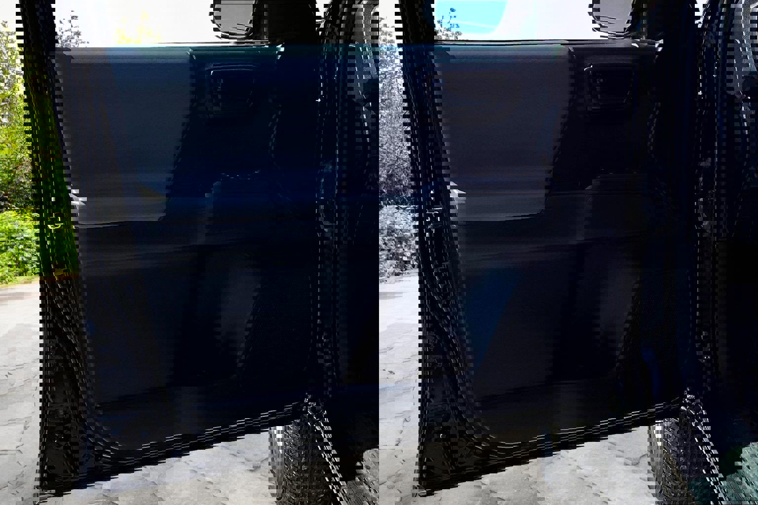 Used 2021 Toyota Tacoma SR image 24