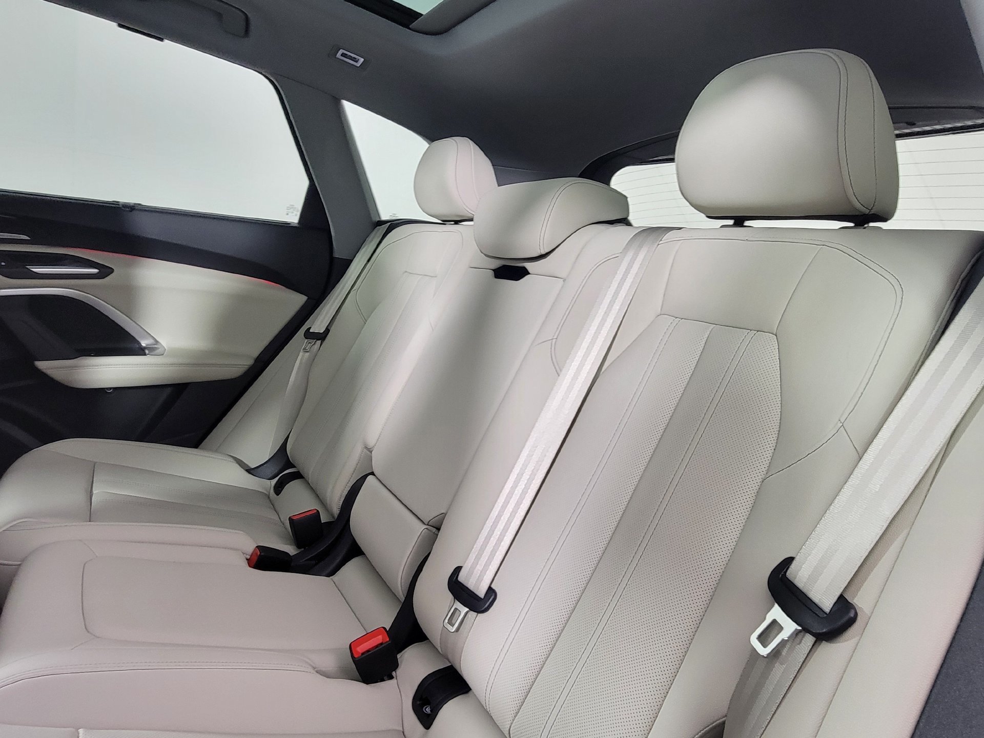 New 2026 Audi Q5 Prestige AWD/4WD image 38