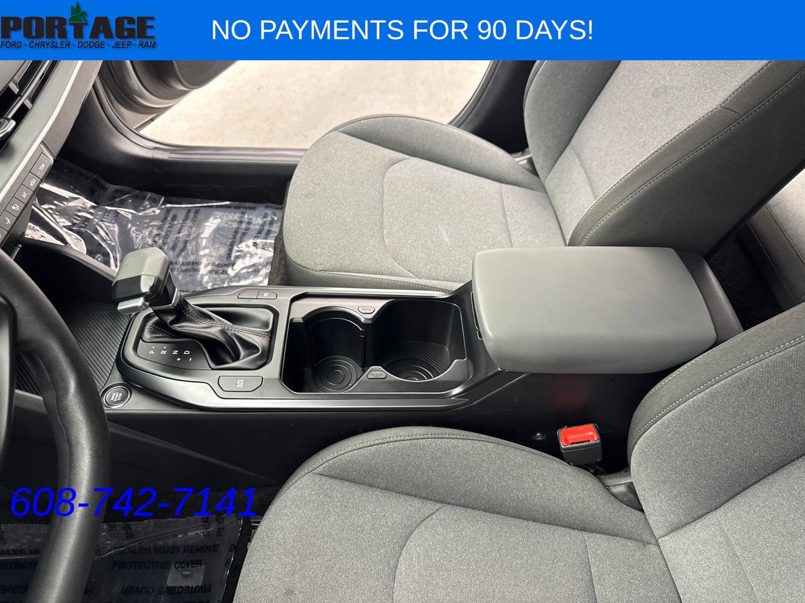 Used 2025 Kia K4 FWD image 17