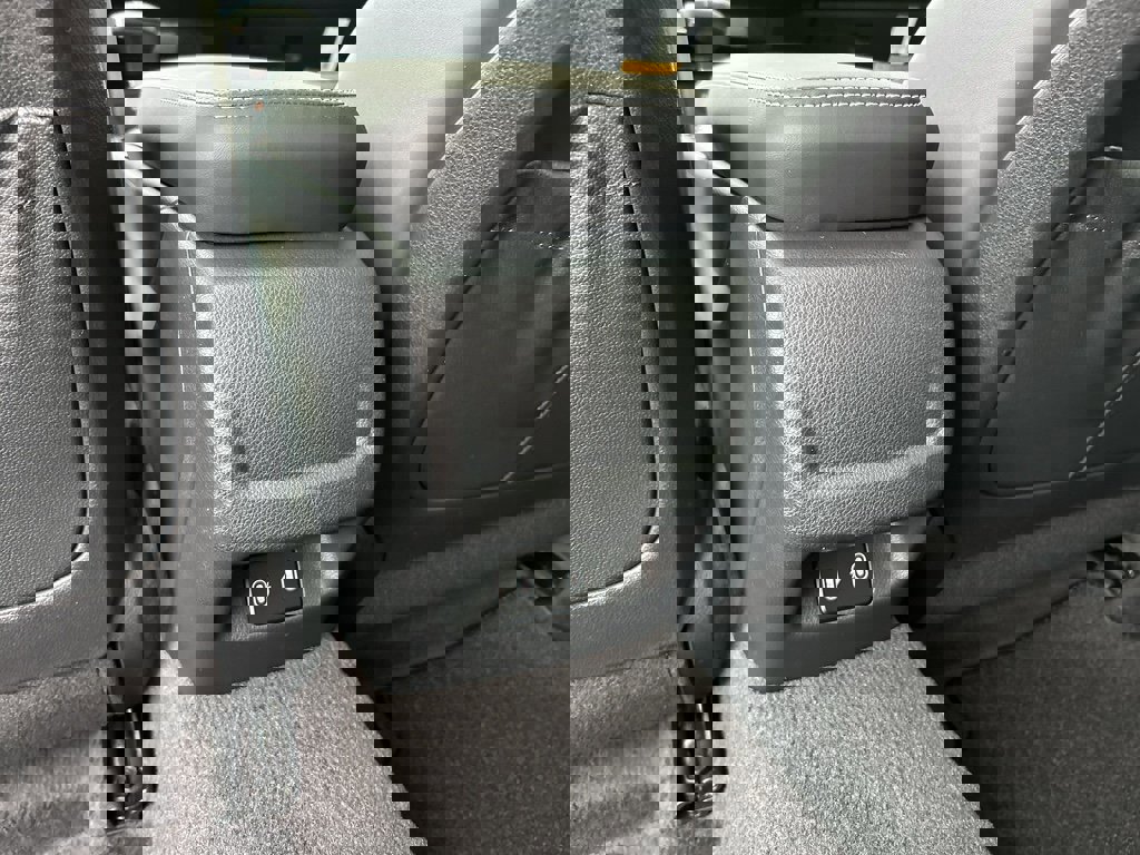 New 2026 Kia K5 GT-Line w/ GT-Line Premium Package image 16